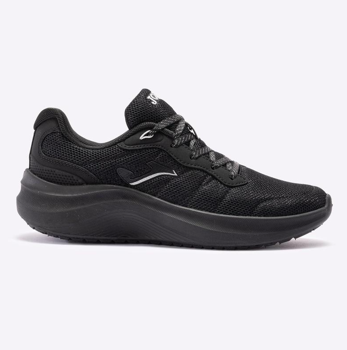 Кроссовки JOMA -  N-100 LADY 2421 BLACK 