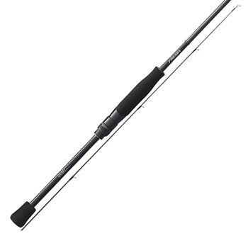 Спиннинг Graphiteleader Finezza UX 23GFINUS-752L-T 2.27m 1-7g 