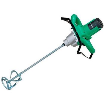 Hitachi-Hikoki UM12VST-NA