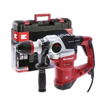 Einhell TE-RH 38 E 1050 Вт 