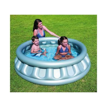 cumpără Bestway piscină pentru copii 157x41 cm în Chișinău 