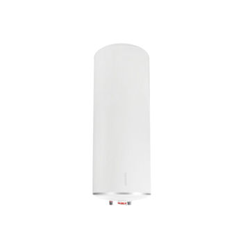 Boiler Atlantic O PRO SLIM 2000 W 