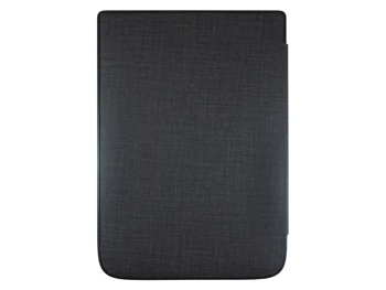 Case Cover PocketBook 740, Light Grey Grey, for PB 740, 741 