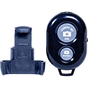 Tripod/Monopod Vanguard VEO3 GO235AP, Aluminum 