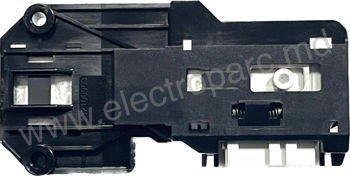 УБЛ Electrolux / Zanussi 50226738008 / DA056513 / DA065510 