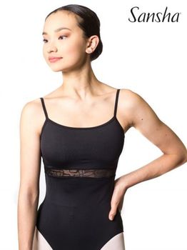 Costum CAPUCINE 