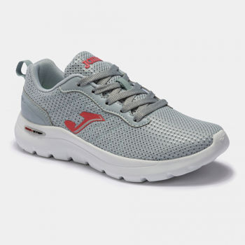 Кроссовки женские Joma - LADY 2205 AZUL 40 