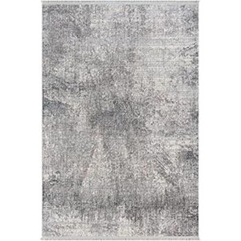 Covor Dizayno Home 6062 Covor Seul 150x235cm (079847)