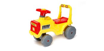 cumpără Orion Bebi tolocar Tractor în Chișinău 