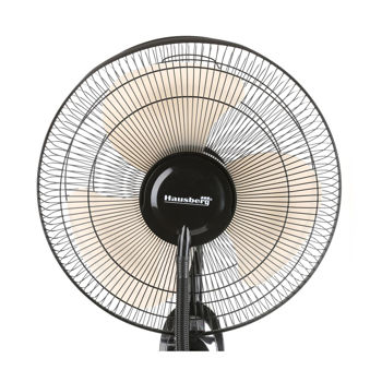 Ventilator cu pulverizare apa si umidificare Hausberg HB5600NG 