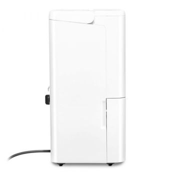 купить Осушитель воздуха TROTEC TTK 32 E в Кишинёве 