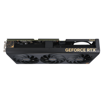 VGA ASUS RTX4060 8GB GDDR6X ProArt (PROART-RTX4060-O8G) 
