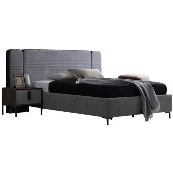 Pat Pereflex Almera 180x200cm (081401)