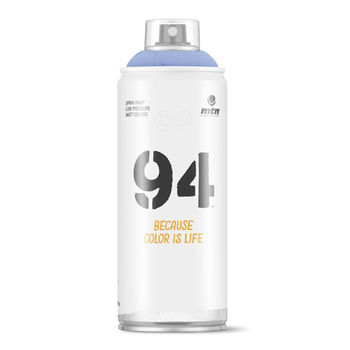 MTN 94 RV-314 Rosemary Blue 400 МЛ 