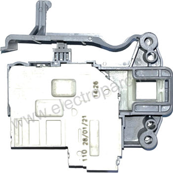 УБЛ Indesit / Ariston C00285597 / C00254755 / 482000023034 