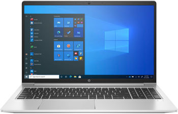 купить HP ProBook 450 G8 15.6" FHD AG UWVA 250nits, i3-1125G7, 8GB DDR4 RAM, 256Gb PCIe NVMe в Кишинёве 