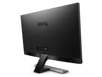 cumpără 27.0" BenQ "EW277HDR", Black în Chișinău