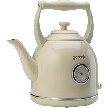 Kettle Gorenje K17CLIN 