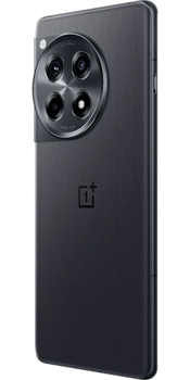 OnePlus 12R 16/512Gb, Iron Grey 