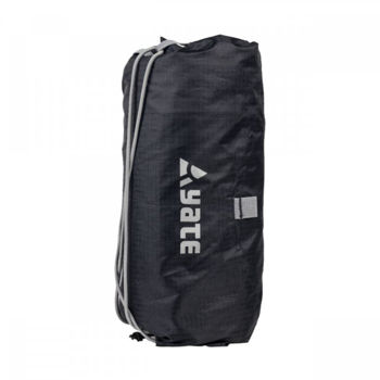 cumpără Rucsac Yate Rucksack Shilo 30+10 L, SS00031 în Chișinău 