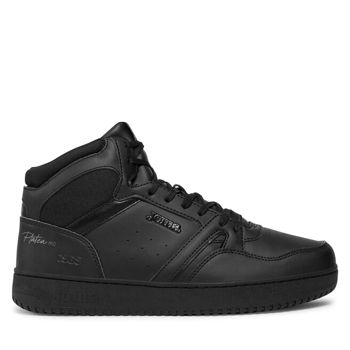 Кроссовки Joma - C.Platea Men 2331 42 