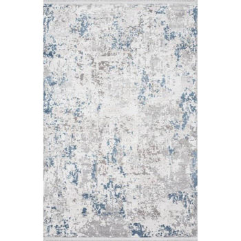 Covor Dizayno Home 6104 Covor Alessa 195x290cm (080292)