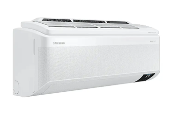 Samsung AR9500T WindFree Elite, 9kBTU/ч, белый 