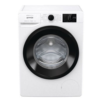 Washing machine/fr Gorenje WNEI 72 SB/UA 