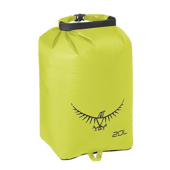 cumpără Sac ermetic Osprey Ultralight Dry Sack 20L, 240020 în Chișinău 