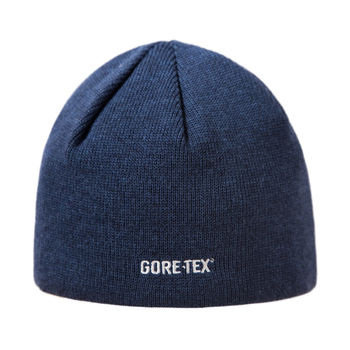 купить Шапка Kama Alpine Beanie, MW, inside GTX+Polycolon, AG12 в Кишинёве 