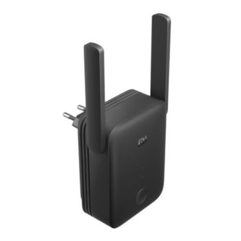 Xiaomi Mi WiFi Range Extender AC1200 
