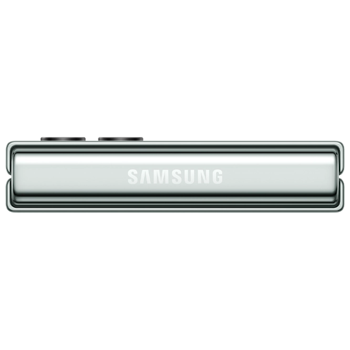 Samsung Galaxy Z Flip 5 8/256, Light Green 