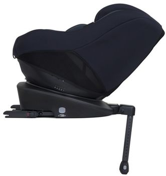 купить Joie Автокресло Ember Isofix 360 в Кишинёве 