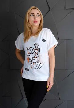 Блузка Simona ID 9713