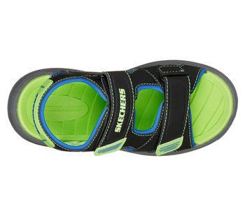 купить Сандали SKECHERS SUN SPURT в Кишинёве 