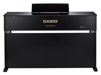 Pian Digital Casio AP-470BK Celviano 