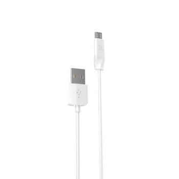 Hoco X1 Rapid charging cable Micro 1M 