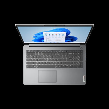 Laptop Lenovo IdeaPad 1 15IJL7 