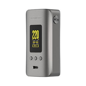 Vaporesso GEN 200 