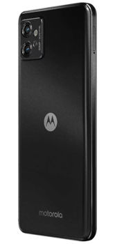 Motorola Moto G32 6/128GB Duos, Mineral Gray 