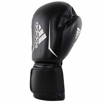 купить Перчатки для бокса  Speed 50 Boxing Glove 04OZ в Кишинёве 
