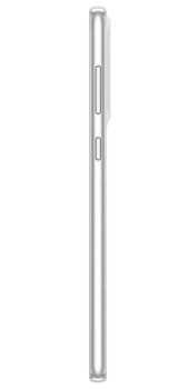 Samsung Galaxy A73 5G 6/128Gb Duos (SM-A736), White 