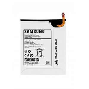 Аккумулятор Samsung T560 Galaxy Tab E (Original 100 % ) 