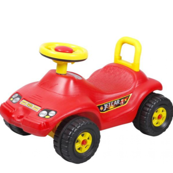 купить Pilsan Jet Car в Кишинёве 