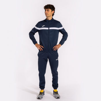 Спортивный костюм JOMA - DANUBIO MARINO L 