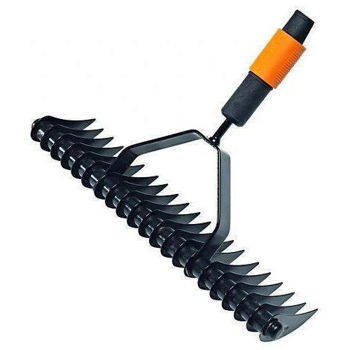Fiskars Rake QuikFit