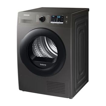 Dryer Samsung DV90TA040AX/LE 
