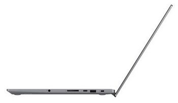 NB ASUS 14.0" ExpertBook B9 B9450FA (Core i5-10210U 8Gb 512Gb) 