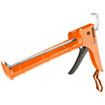 Wokin Pistol pentru lipit