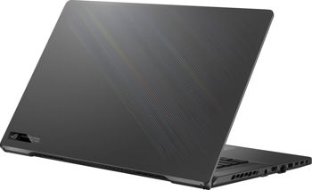купить NB ASUS 15.6" ROG Zephyrus G15 GA503RM (Ryzen 7 6800HS 16Gb 1Tb) в Кишинёве 